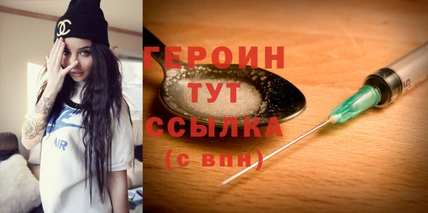 индика Елабуга
