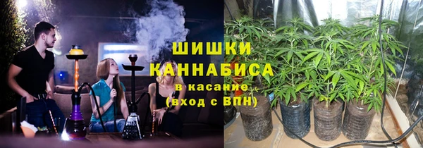 мдма Дмитриев