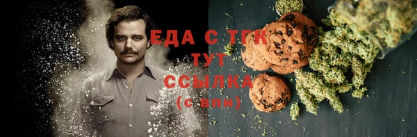 ECSTASY Елизово
